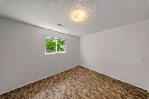 Bedroom - 1600 Thorsen Ave, Modesto, CA 95355 photo 5 of 8