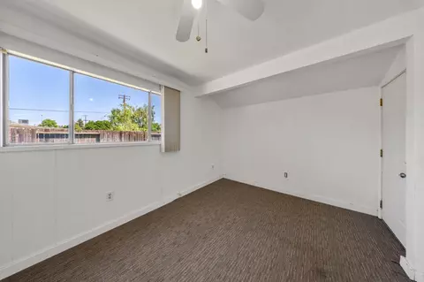 Bedroom - 1600 Thorsen Ave, Modesto, CA 95355 photo 1 of 8