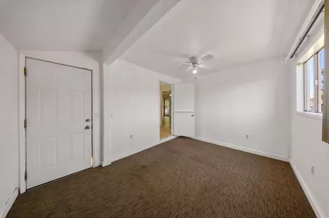 Bedroom - 1600 Thorsen Ave, Modesto, CA 95355 photo 2 of 8