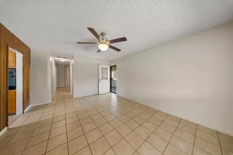 Other - 1600 Thorsen Ave, Modesto, CA 95355 photo 1 of 1