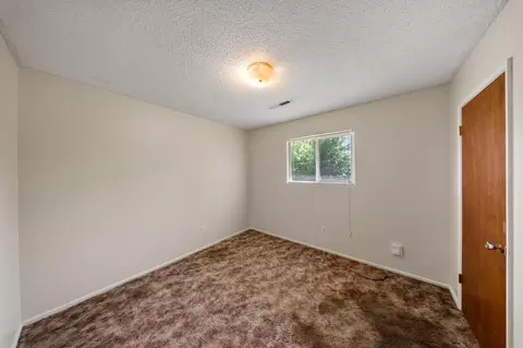 Bedroom - 1600 Thorsen Ave, Modesto, CA 95355 photo 3 of 8
