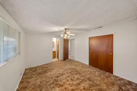 Bedroom - 1600 Thorsen Ave, Modesto, CA 95355 photo 8 of 8