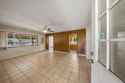 Living - 1600 Thorsen Ave, Modesto, CA 95355 photo 2 of 3