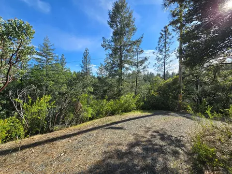 0 P C Ln, Colfax, CA 95713 photo 4