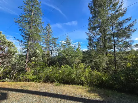 0 P C Ln, Colfax, CA 95713 photo 3