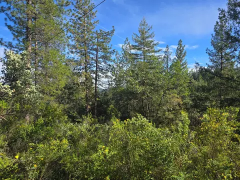 0 P C Ln, Colfax, CA 95713 photo 2