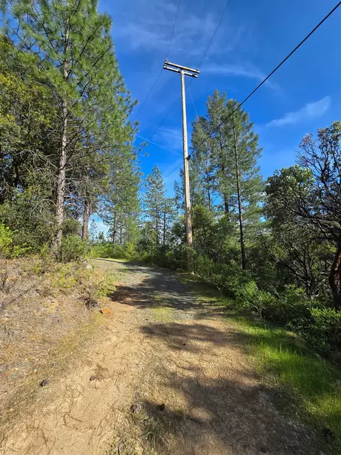 0 P C Ln, Colfax, CA 95713 photo 6