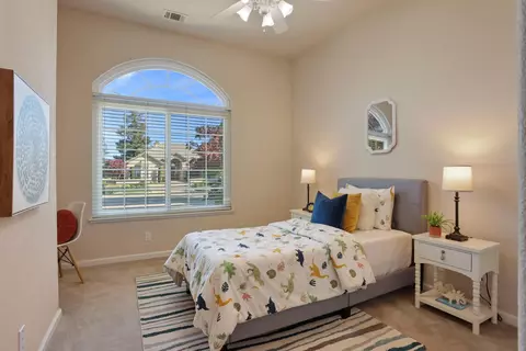 4135 Pebble Beach Dr, Stockton, CA 95219