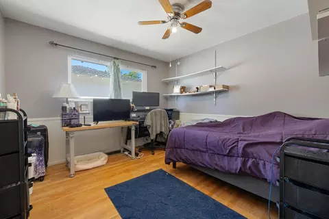 Bedroom - 2701 Sheffield Ln, Modesto, CA 95350 photo 1 of 3