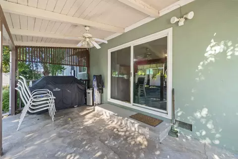 Other - 2701 Sheffield Ln, Modesto, CA 95350 photo 5 of 5