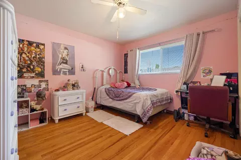 Bedroom - 2701 Sheffield Ln, Modesto, CA 95350 photo 2 of 3