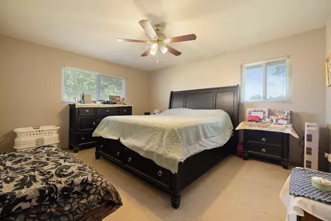 Bedroom - 2701 Sheffield Ln, Modesto, CA 95350 photo 3 of 3