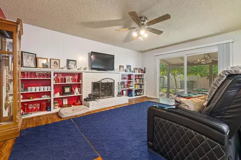 Other - 2701 Sheffield Ln, Modesto, CA 95350 photo 3 of 5