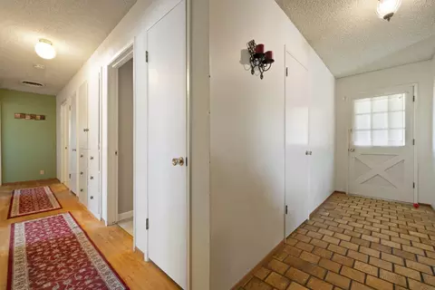 Entry Way - 2701 Sheffield Ln, Modesto, CA 95350 photo 3 of 9