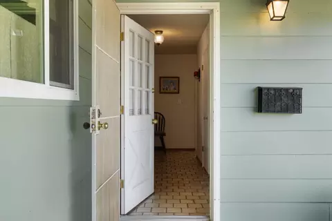 Entry Way - 2701 Sheffield Ln, Modesto, CA 95350 photo 1 of 9