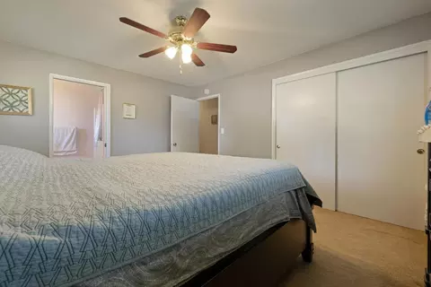 Other - 2701 Sheffield Ln, Modesto, CA 95350 photo 2 of 5