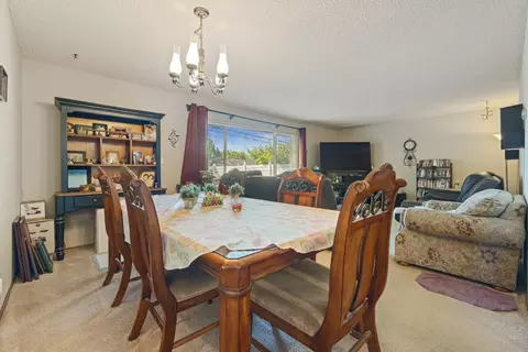 Dining - 2701 Sheffield Ln, Modesto, CA 95350 photo 1 of 1