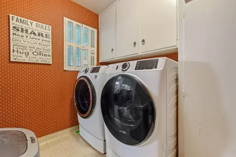 Other - 2701 Sheffield Ln, Modesto, CA 95350 photo 4 of 5
