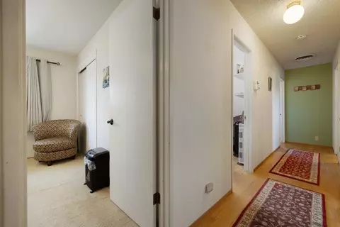 Entry Way - 2701 Sheffield Ln, Modesto, CA 95350 photo 4 of 9