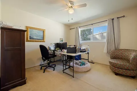 Other - 2701 Sheffield Ln, Modesto, CA 95350 photo 1 of 5
