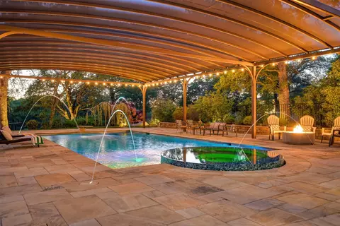 4024 Legend Dr, Rocklin, CA 95765
