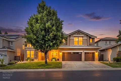 1993 Two Towers Way, Rocklin, CA 95765