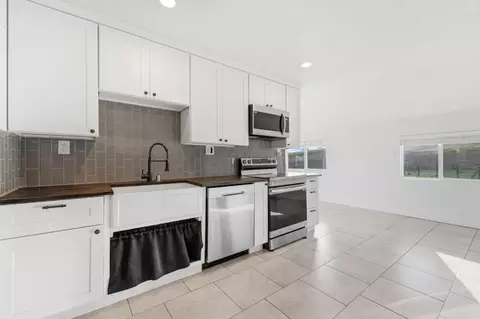 7580 Latrobe Rd, Shingle Springs, CA 95682