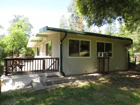 Other - 25160 Pineview Dr, Colfax, CA 95713 photo 9 of 15