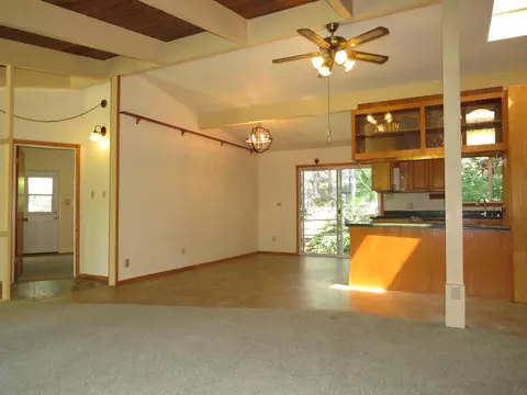 Living - 25160 Pineview Dr, Colfax, CA 95713 photo 3 of 15