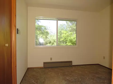 Bedroom - 25160 Pineview Dr, Colfax, CA 95713 photo 3 of 7