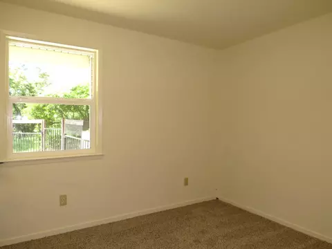 Bedroom - 25160 Pineview Dr, Colfax, CA 95713 photo 7 of 7