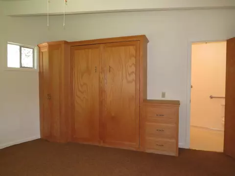 Other - 25160 Pineview Dr, Colfax, CA 95713 photo 4 of 15