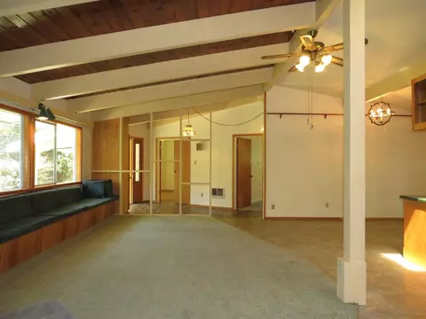 Living - 25160 Pineview Dr, Colfax, CA 95713 photo 8 of 15