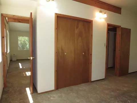 Bedroom - 25160 Pineview Dr, Colfax, CA 95713 photo 6 of 7