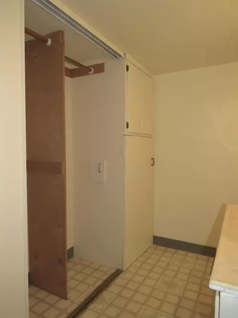 Other - 25160 Pineview Dr, Colfax, CA 95713 photo 10 of 15