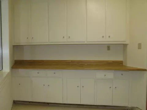 Other - 25160 Pineview Dr, Colfax, CA 95713 photo 6 of 15