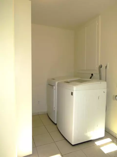 Other - 25160 Pineview Dr, Colfax, CA 95713 photo 12 of 15