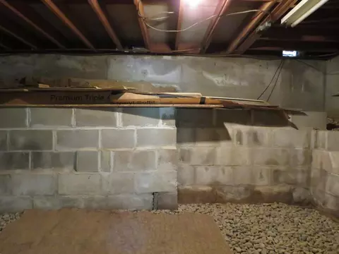 Other - 25160 Pineview Dr, Colfax, CA 95713 photo 13 of 15