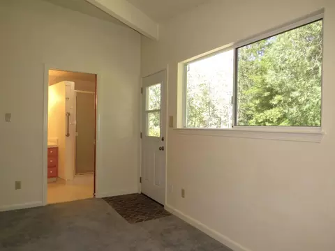 Bedroom - 25160 Pineview Dr, Colfax, CA 95713 photo 1 of 7