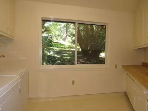 Other - 25160 Pineview Dr, Colfax, CA 95713 photo 5 of 15