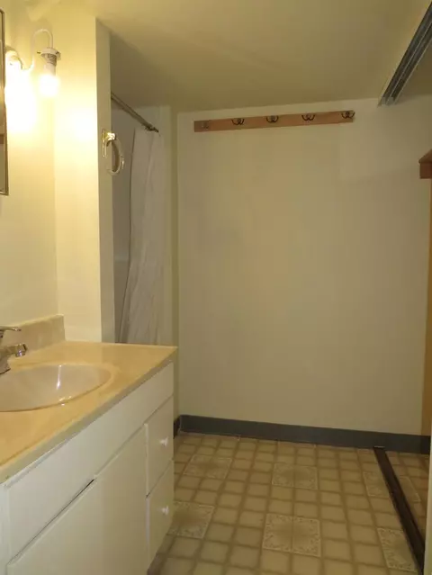 Bath - 25160 Pineview Dr, Colfax, CA 95713 photo 5 of 5