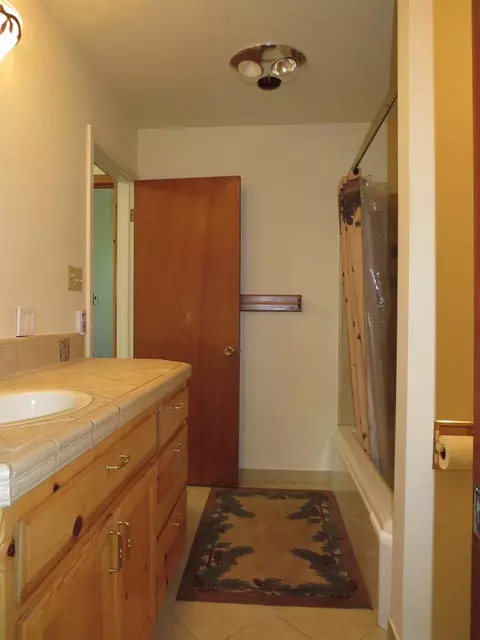 Bath - 25160 Pineview Dr, Colfax, CA 95713 photo 4 of 5