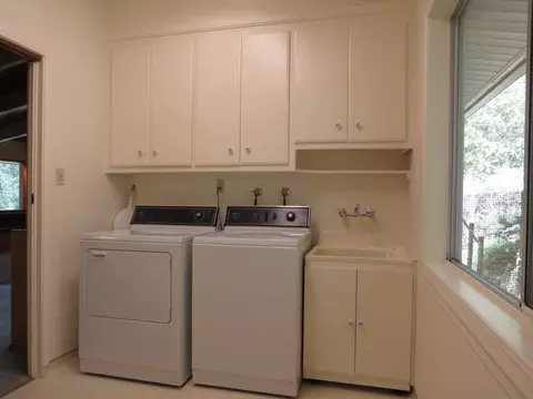 Other - 25160 Pineview Dr, Colfax, CA 95713 photo 7 of 15