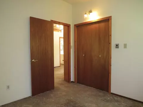 Bedroom - 25160 Pineview Dr, Colfax, CA 95713 photo 4 of 7