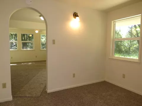 Living - 25160 Pineview Dr, Colfax, CA 95713 photo 15 of 15
