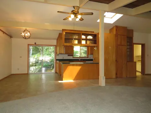 Living - 25160 Pineview Dr, Colfax, CA 95713 photo 1 of 15