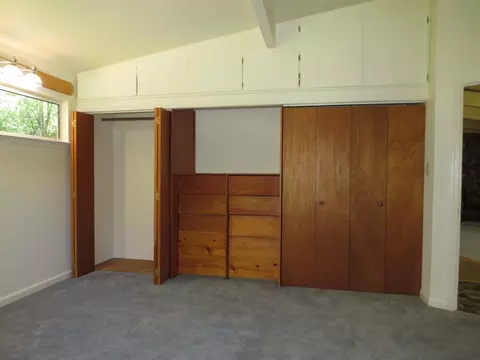Other - 25160 Pineview Dr, Colfax, CA 95713 photo 2 of 15