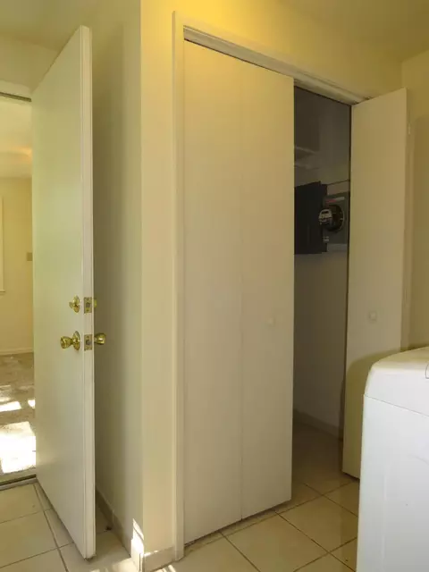 Other - 25160 Pineview Dr, Colfax, CA 95713 photo 11 of 15