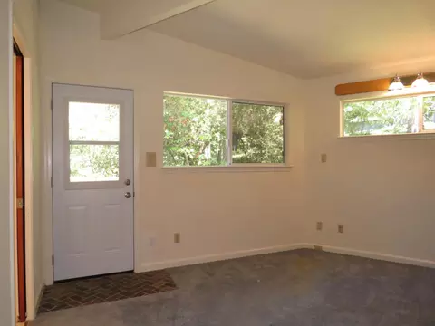 Other - 25160 Pineview Dr, Colfax, CA 95713 photo 3 of 15