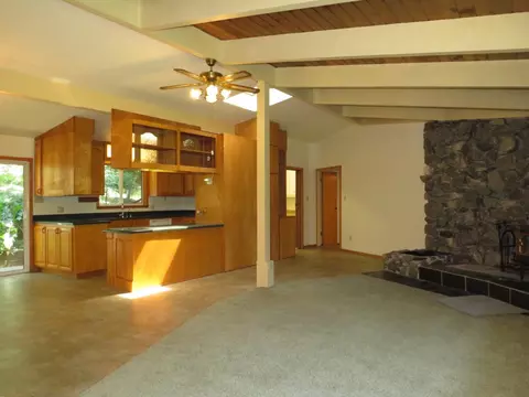 Living - 25160 Pineview Dr, Colfax, CA 95713 photo 2 of 15